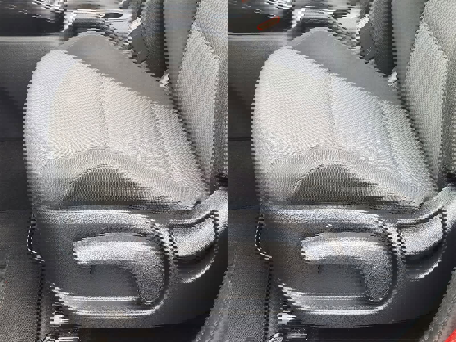 Certified 2022 Kia Soul LX w/ Technology Package image 23