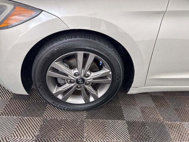 Used 2018 Hyundai Elantra Value Edition image 29