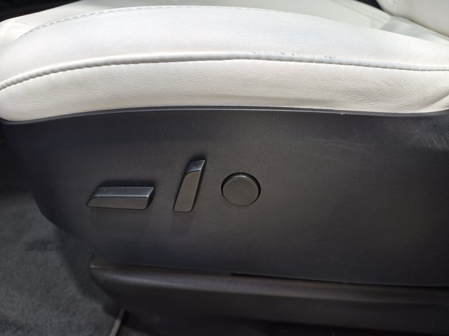 Used 2021 Tesla Model X Long Range AWD/4WD image 27