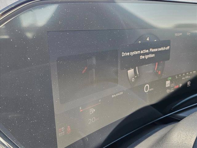 New 2026 Audi A6 Premium Plus AWD/4WD image 11