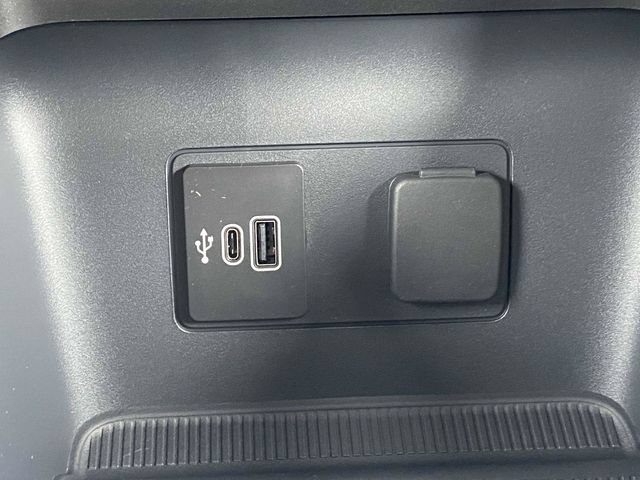 New 2026 Ford Explorer Active w/ Active Comfort Package RWD image 12