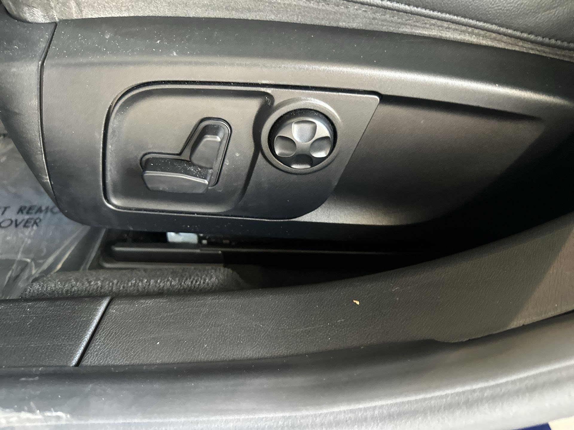 Used 2018 Maserati Ghibli S Q4 image 14