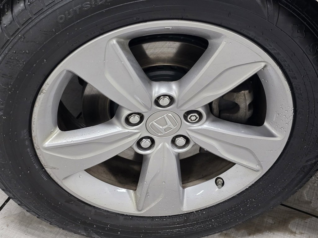 Used 2019 Honda Odyssey EX-L image 10