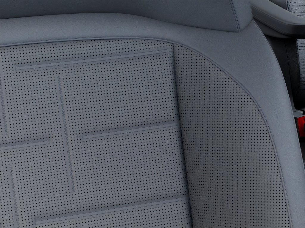 New 2026 Kia EV9 Land AWD/4WD image 24