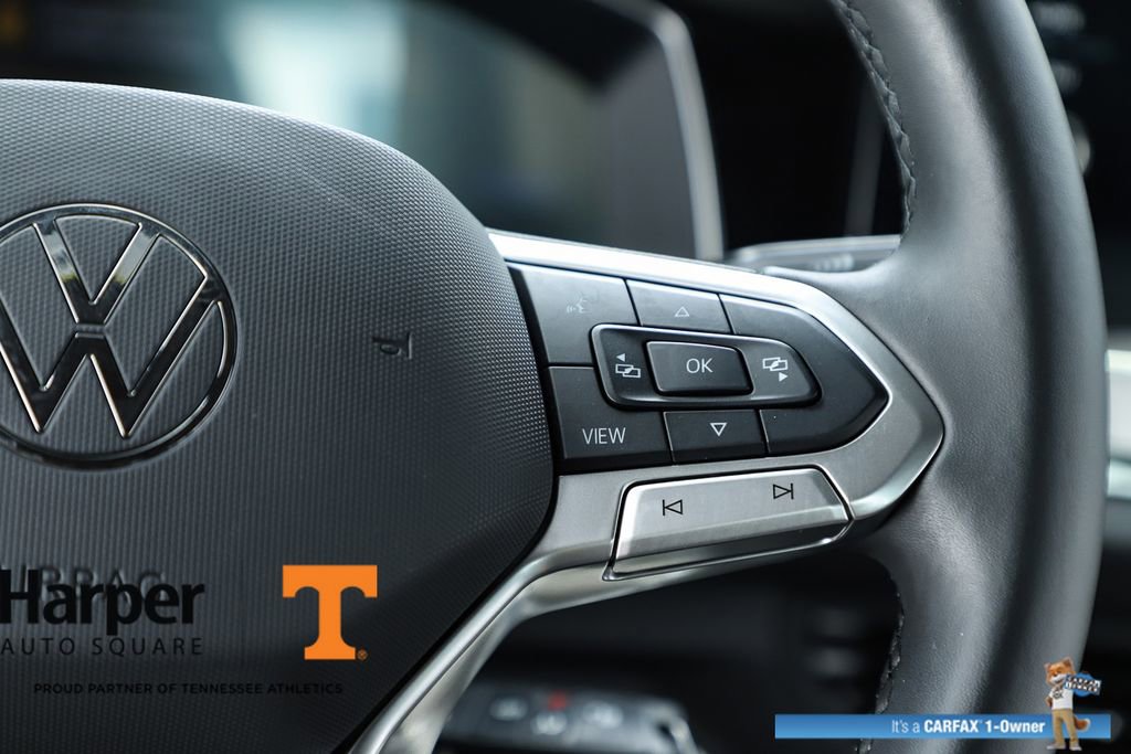 Used 2025 Volkswagen Jetta Sport image 58