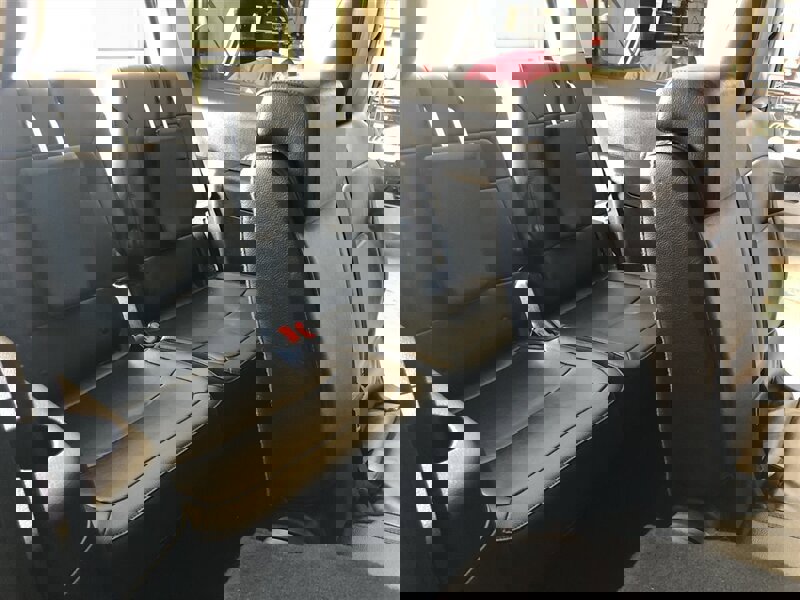 Used 2019 Ford Flex SEL w/ Equipment Group 202A image 24