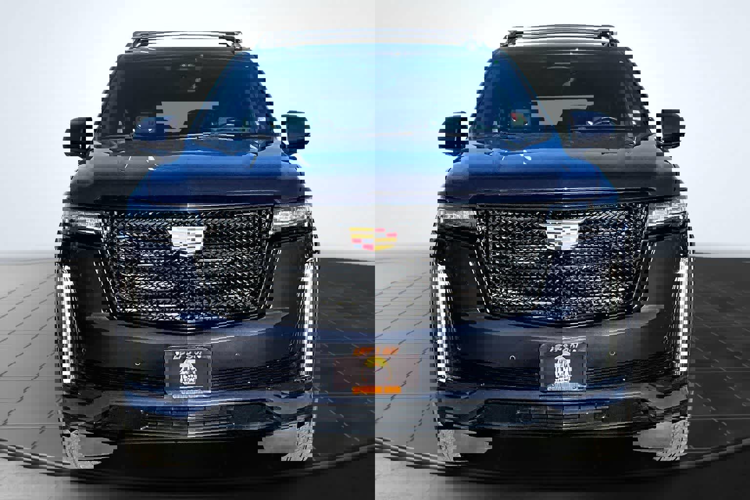 Used 2023 Cadillac Escalade Sport image 6