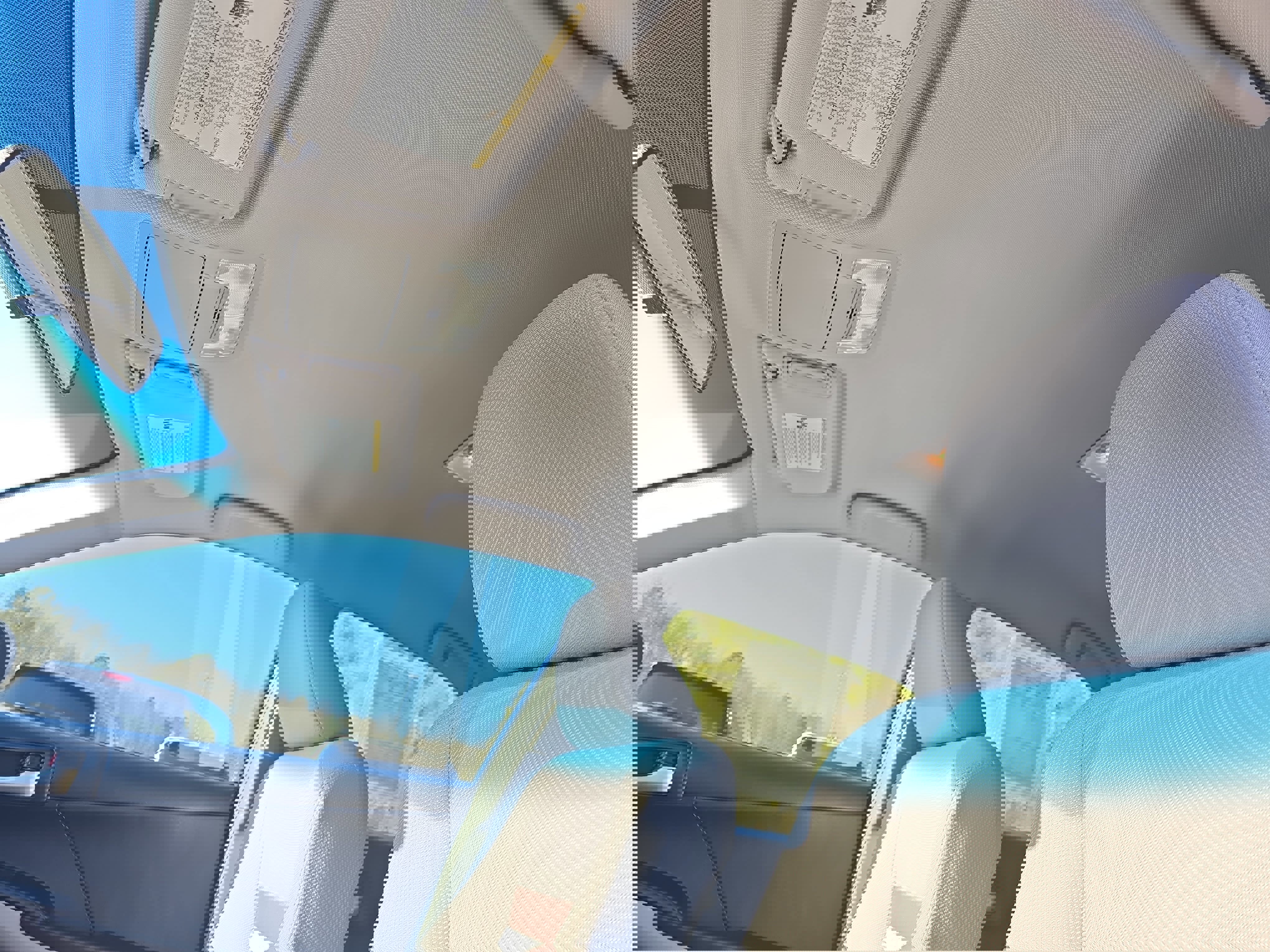 Used 2014 Toyota Camry L image 27