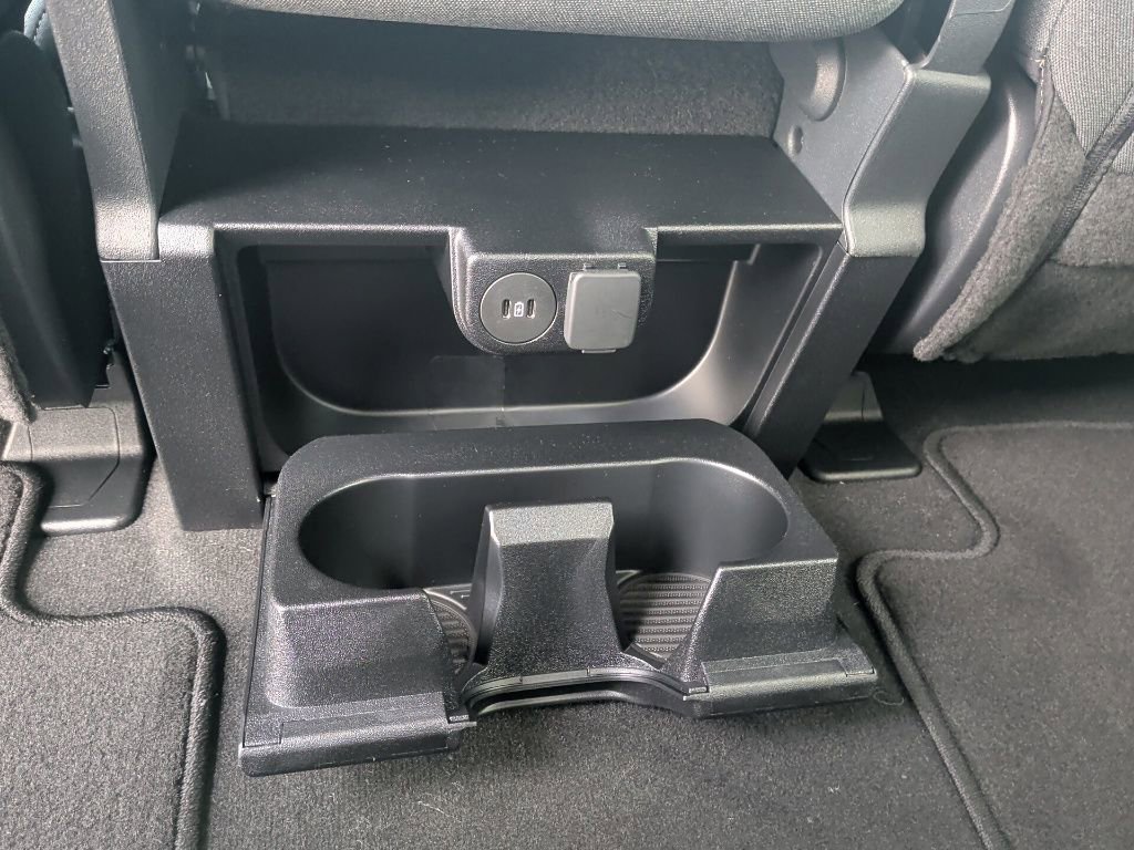 New 2026 Ford F250 XLT w/ XLT Premium Package image 36