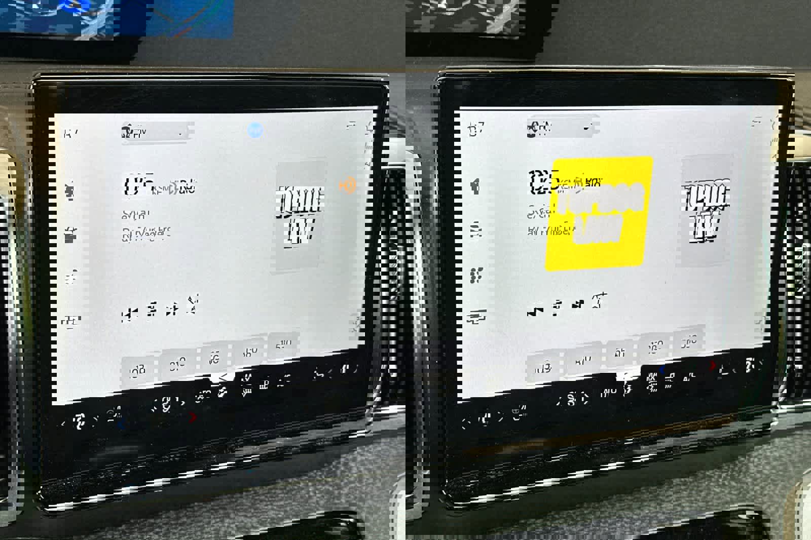 Used 2025 Ford Expedition Tremor image 22