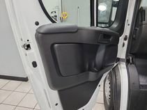 Used 2024 RAM ProMaster 2500 image 47