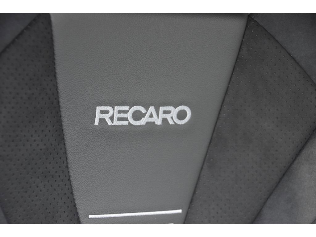 New 2026 Subaru WRX GT image 32