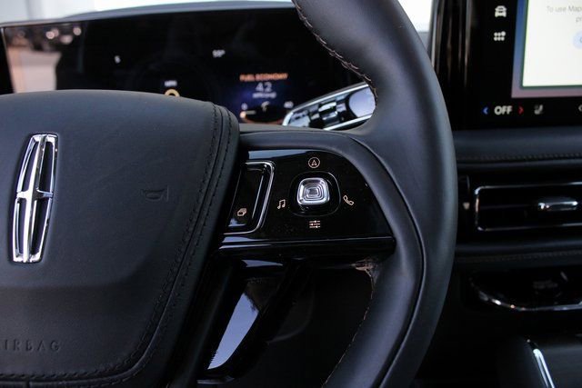 New 2026 Lincoln Aviator Reserve image 44