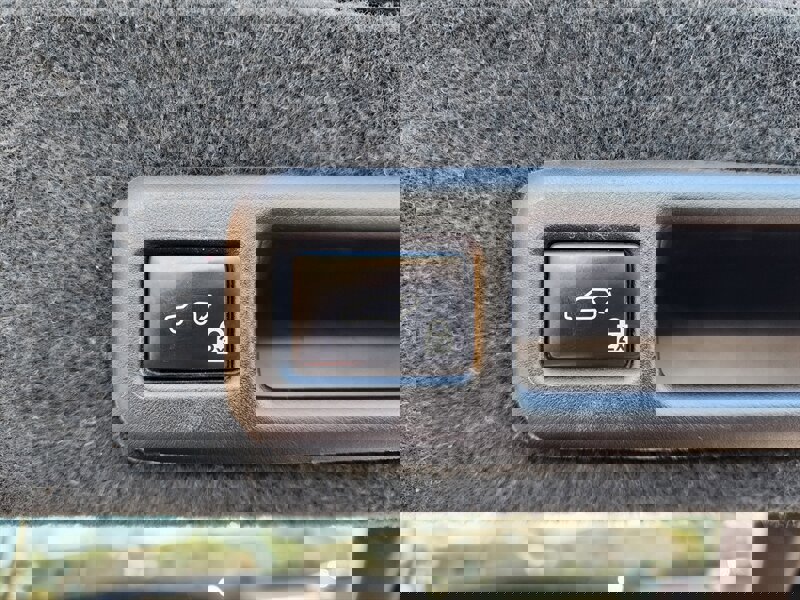 Used 2019 Lexus RX 350 F Sport w/ Navigation Package image 17