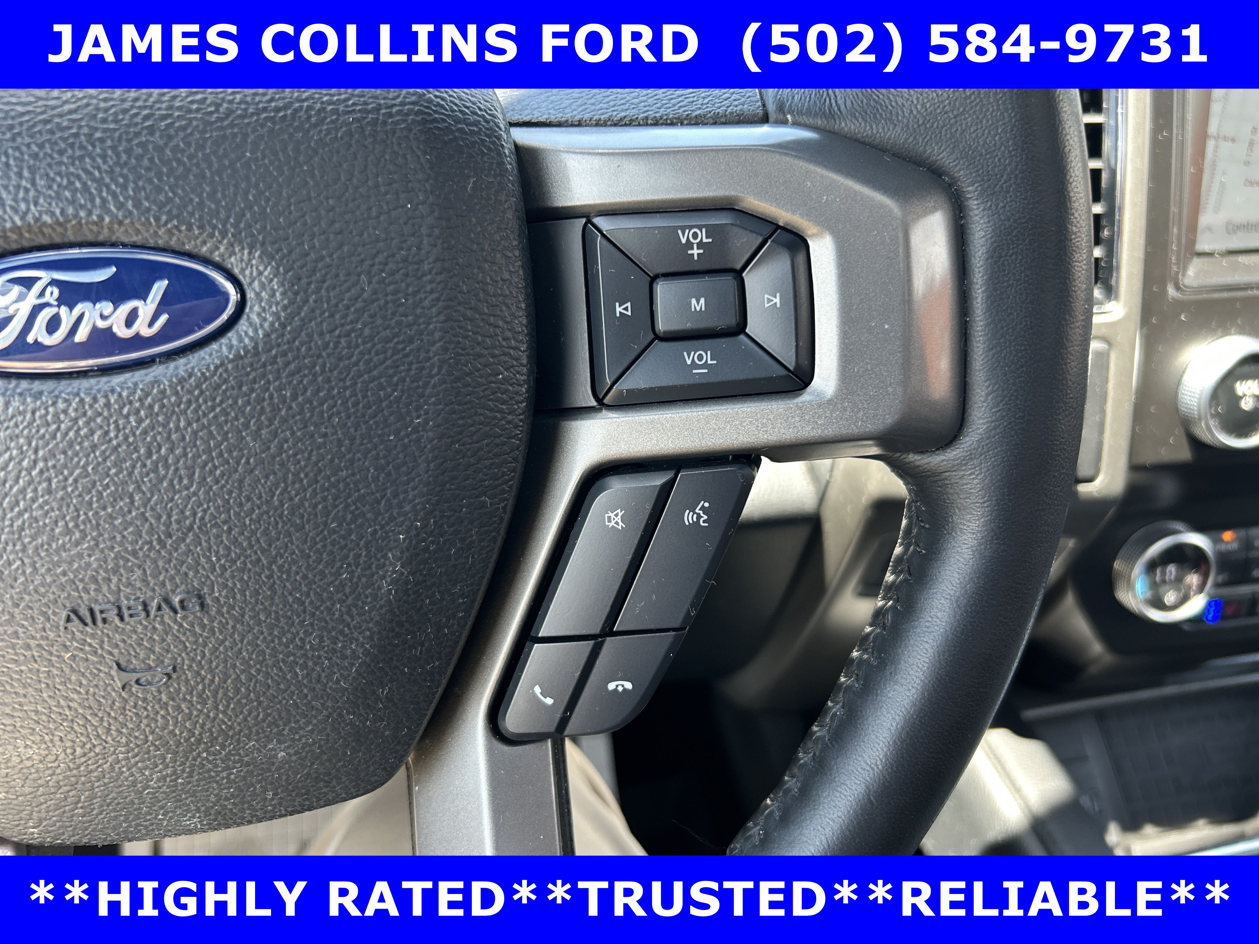 Used 2021 Ford Expedition Max XLT AWD/4WD image 35