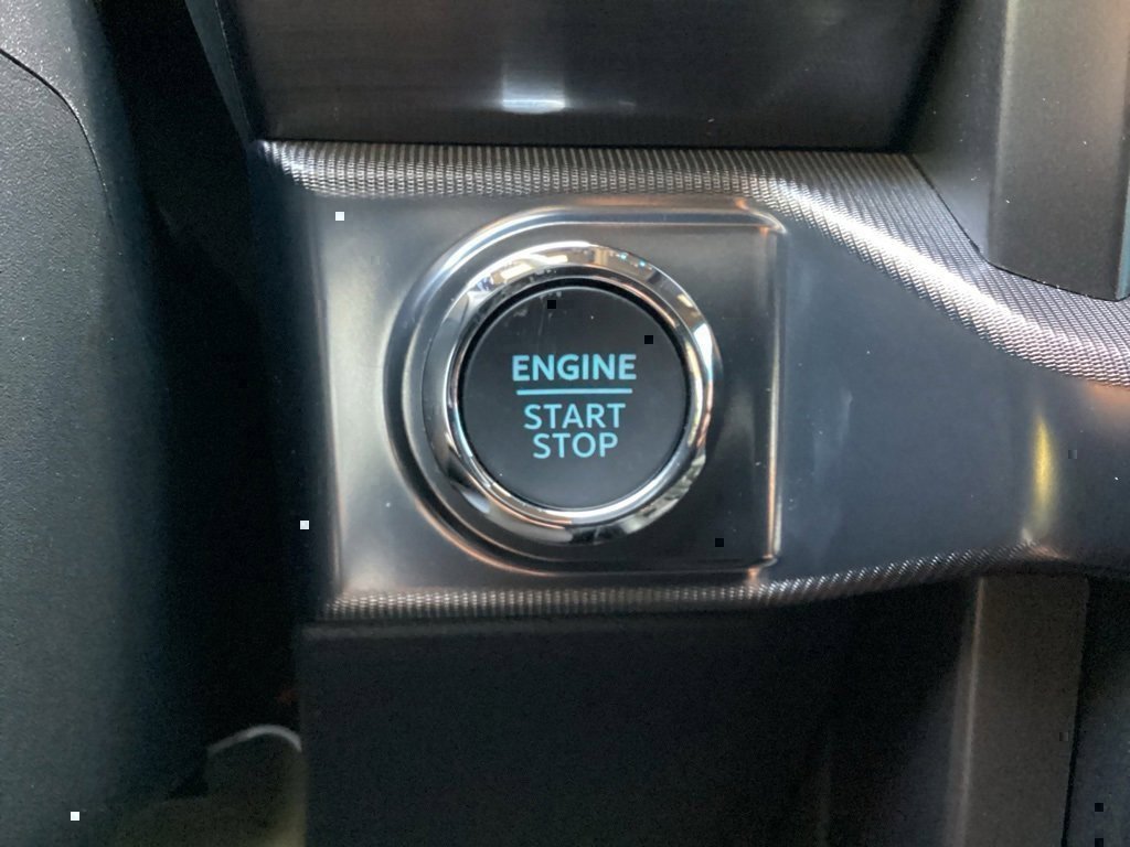 New 2025 Ford F150 Lariat w/ Equipment Group 501A Mid image 58