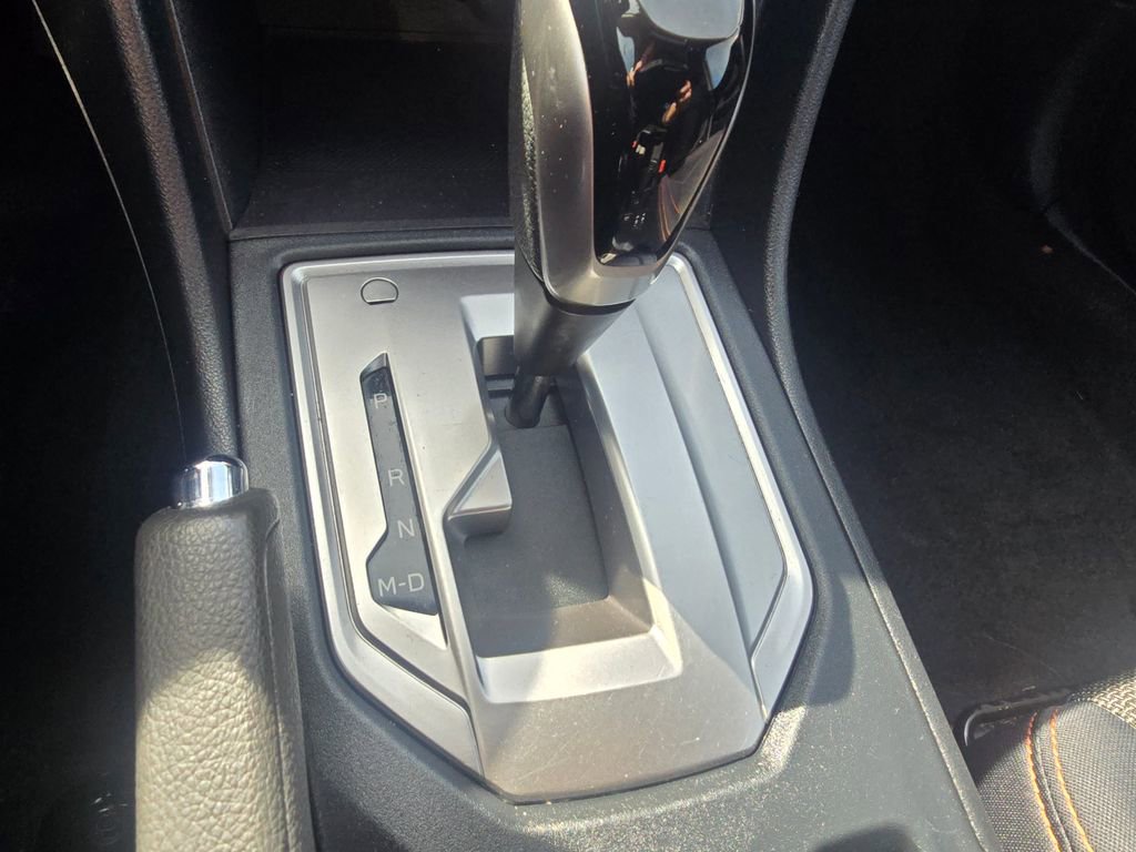 Used 2019 Subaru Crosstrek 2.0i Premium image 23