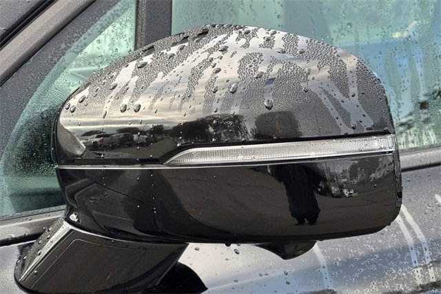 Used 2022 Kia Sorento SX image 56