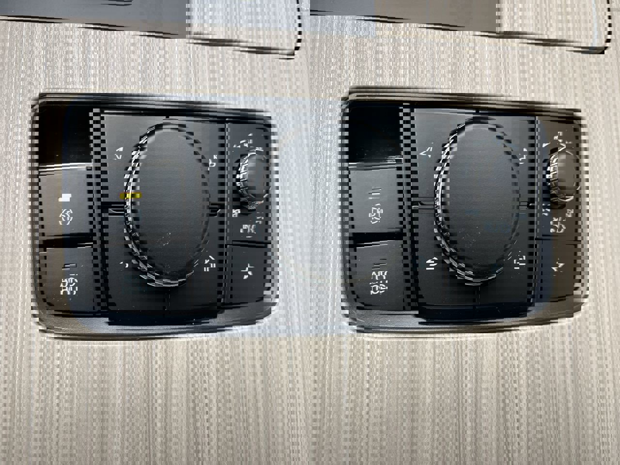 New 2026 MAZDA CX-90 Plug-In Hybrid w/ Premium Plus image 19