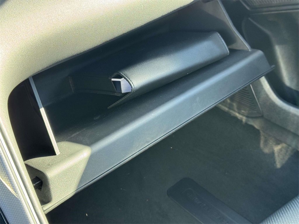 Certified 2022 Acura TLX w/ A-SPEC Pkg image 34