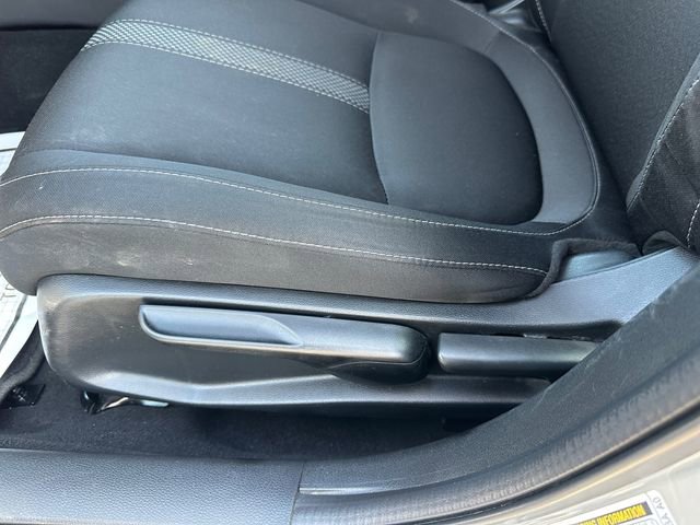 Used 2020 Honda Civic LX image 20