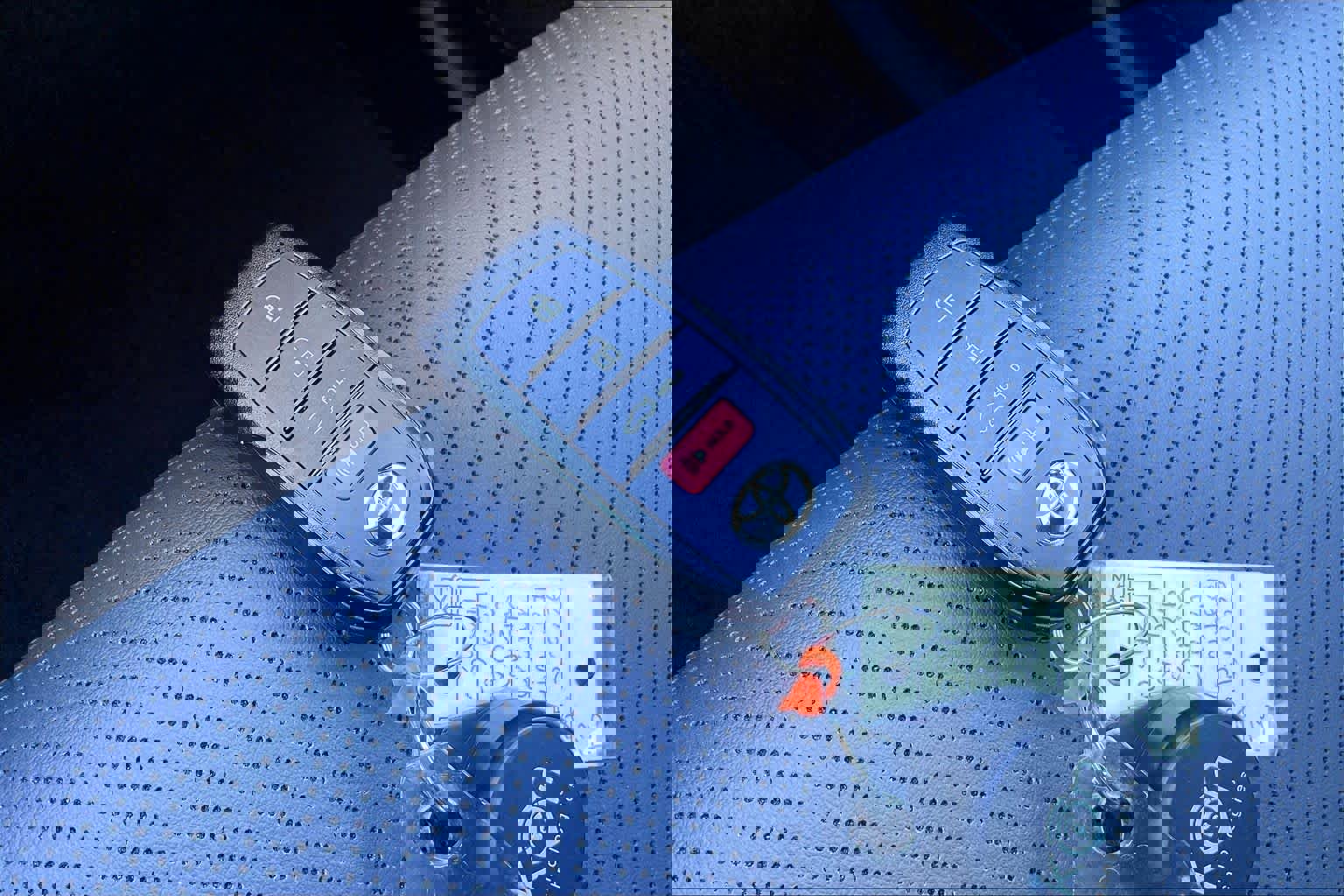 Used 2026 Toyota Crown Limited w/ Advanced Technology Package image 15