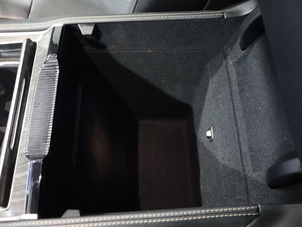 Certified 2024 Jeep Wagoneer Series II image 30