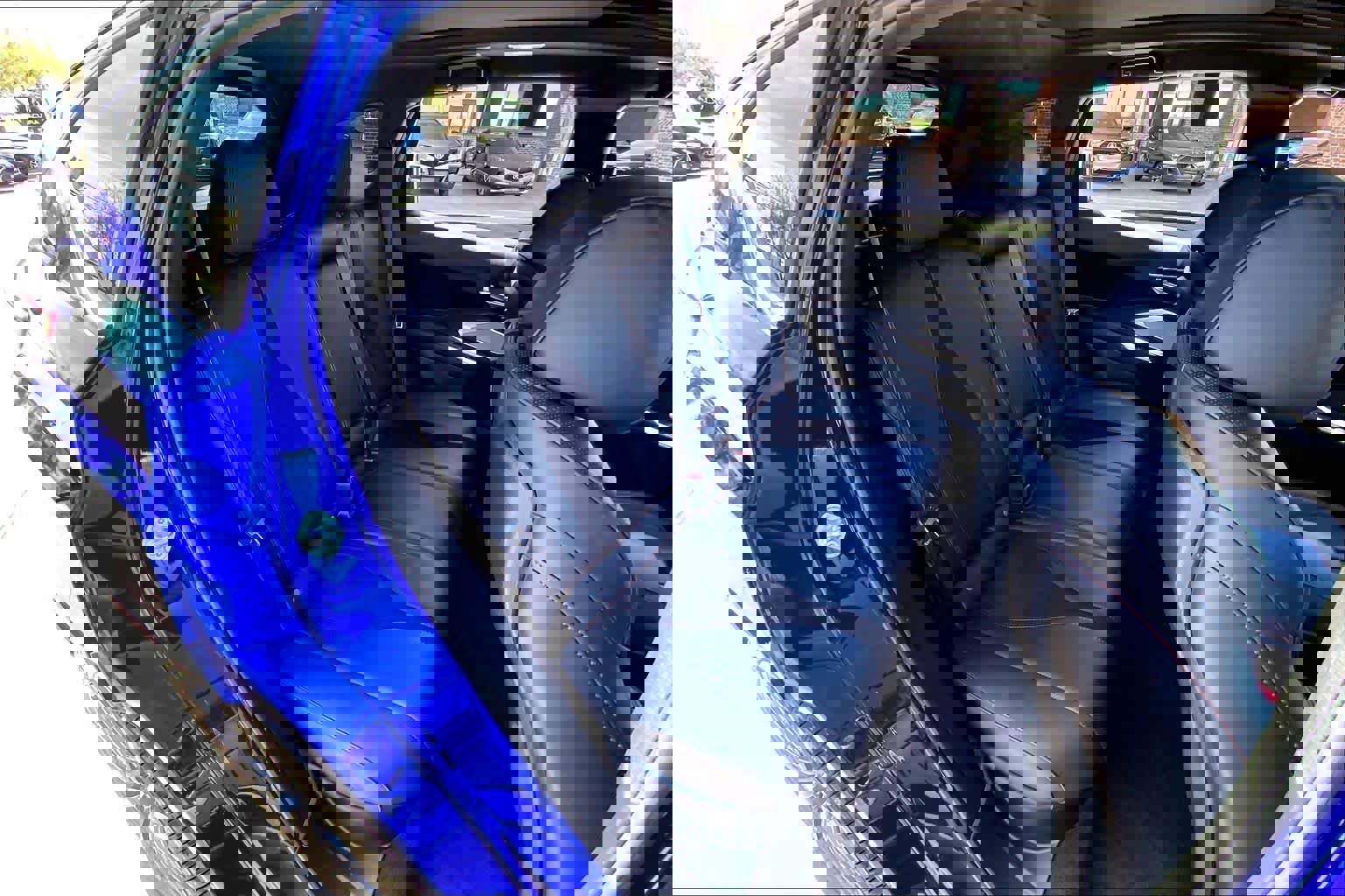 Used 2023 Acura RDX A-Spec image 21