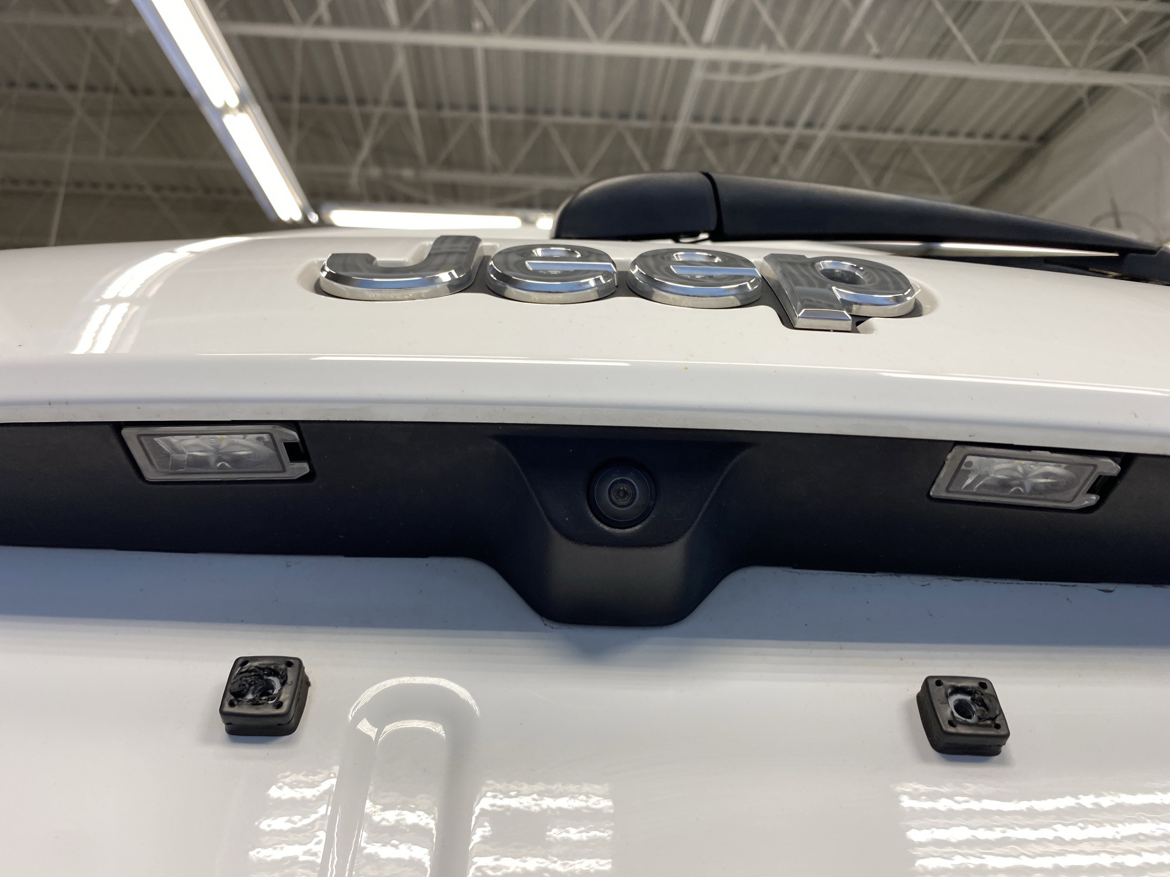 Certified 2022 Jeep Grand Cherokee Limited image 37