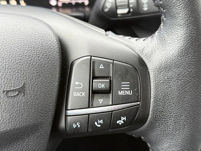 Certified 2023 Ford Bronco Sport Outer Banks image 19