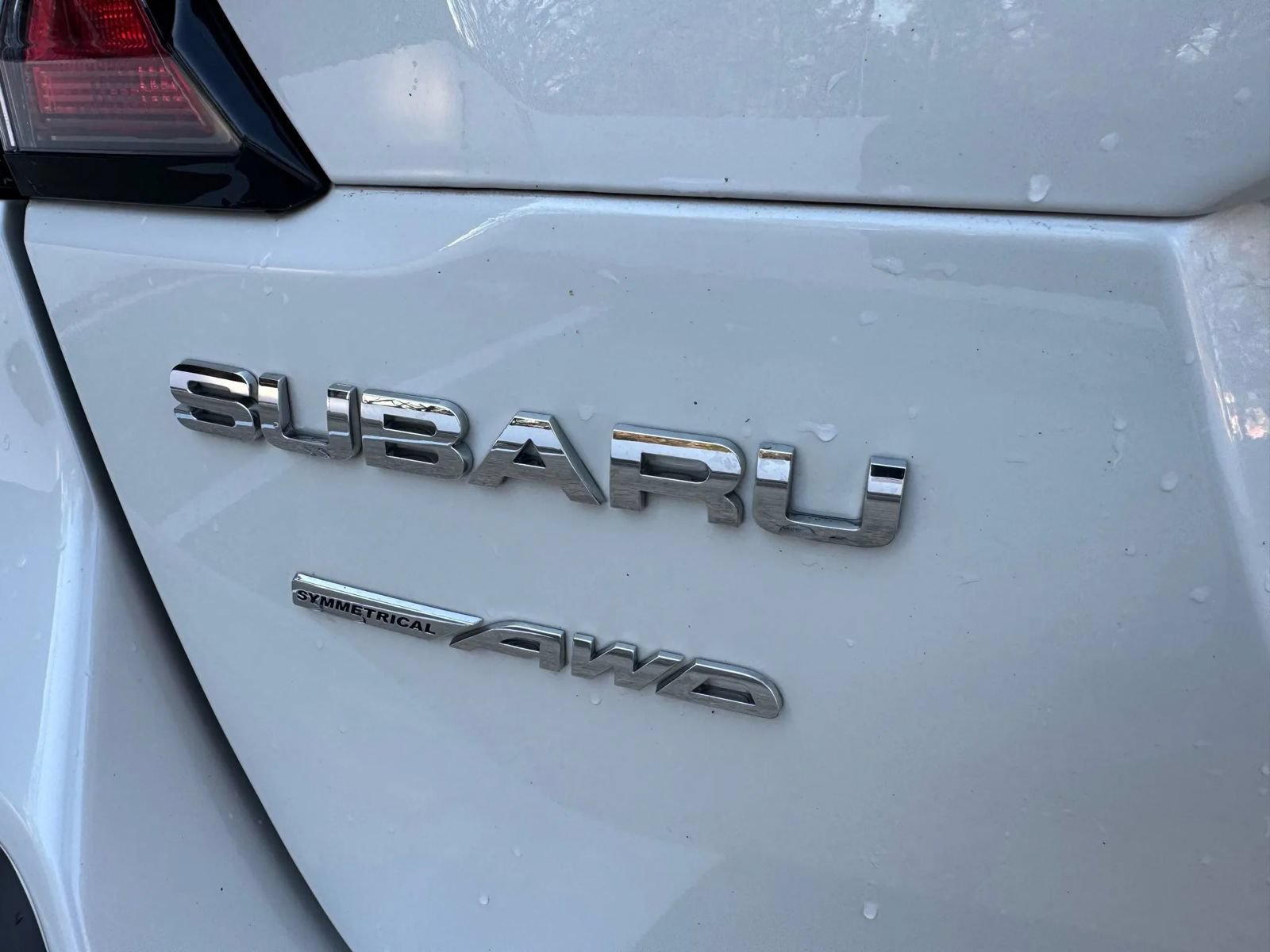 Used 2021 Subaru Outback Premium AWD/4WD image 23