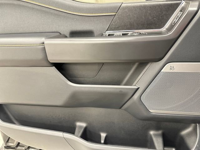 Certified 2024 Ford F150 Tremor w/ Tow/Haul Package image 37