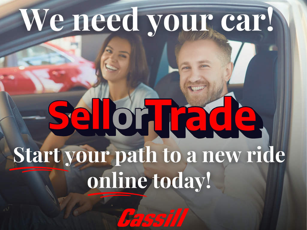 Used 2011 Ford Fiesta SEL FWD image 2