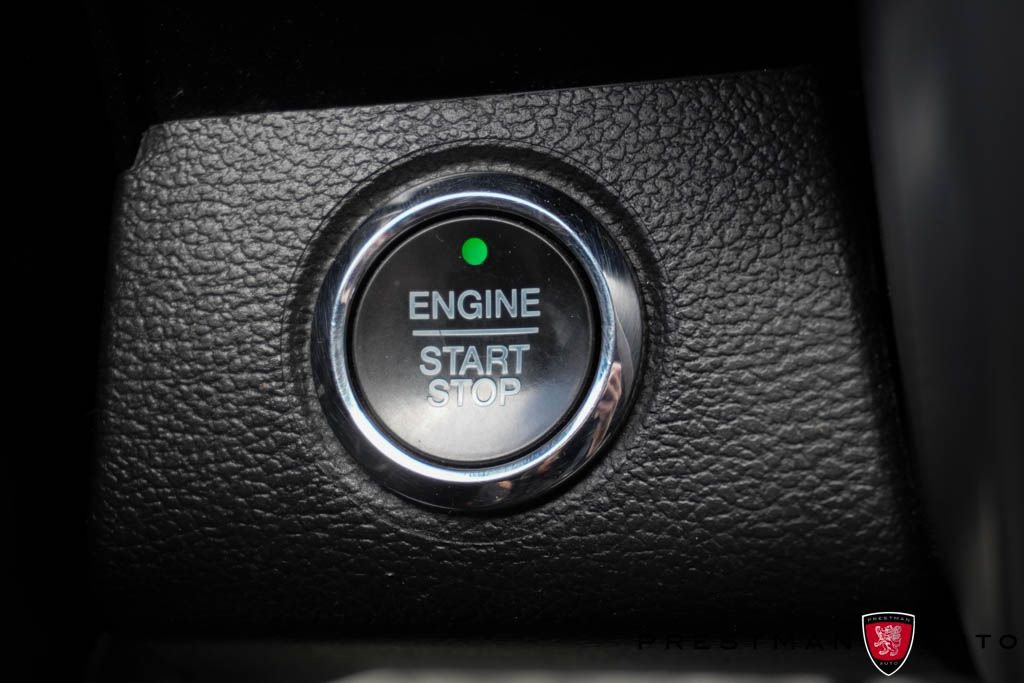 Used 2020 Ford F450 Platinum w/ FX4 Off-Road Package AWD/4WD image 47