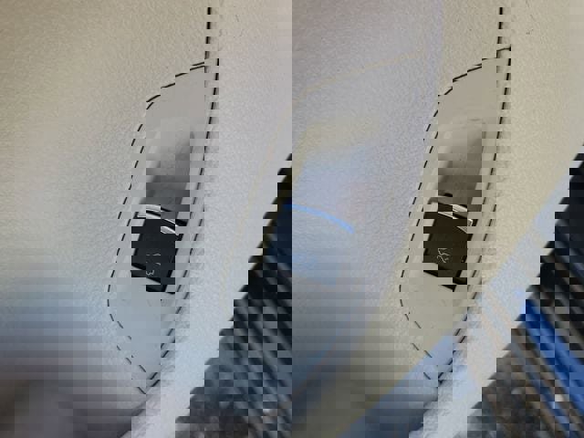 Used 2017 Volkswagen Passat 1.8T R-Line image 15