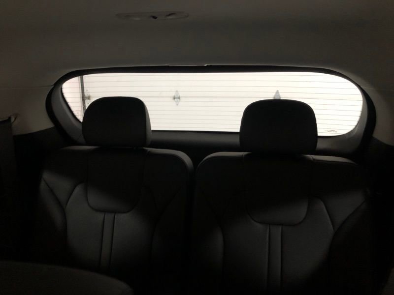 Certified 2023 Kia Sorento S image 17