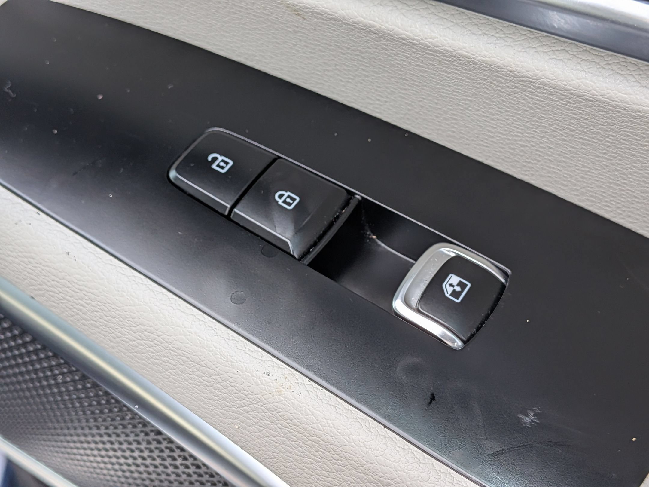 Used 2023 Kia Telluride SX FWD image 38