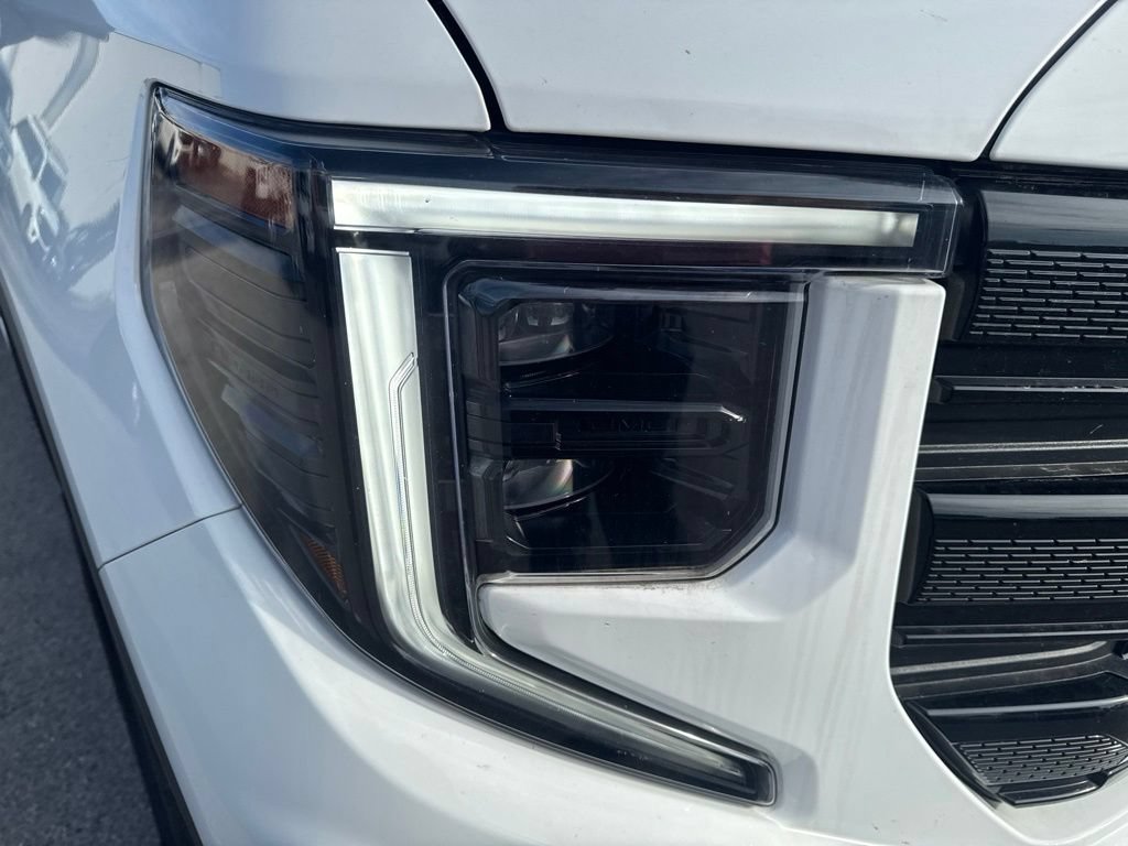Used 2023 GMC Sierra 1500 Elevation AWD/4WD image 47