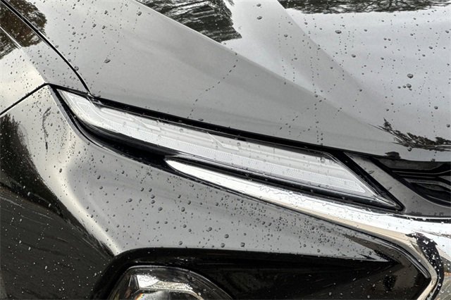 Used 2025 Chevrolet Blazer LT image 43