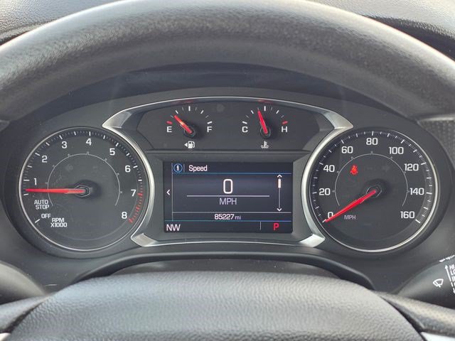 Used 2021 GMC Acadia SLE w/ Driver Convenience Package AWD/4WD image 28