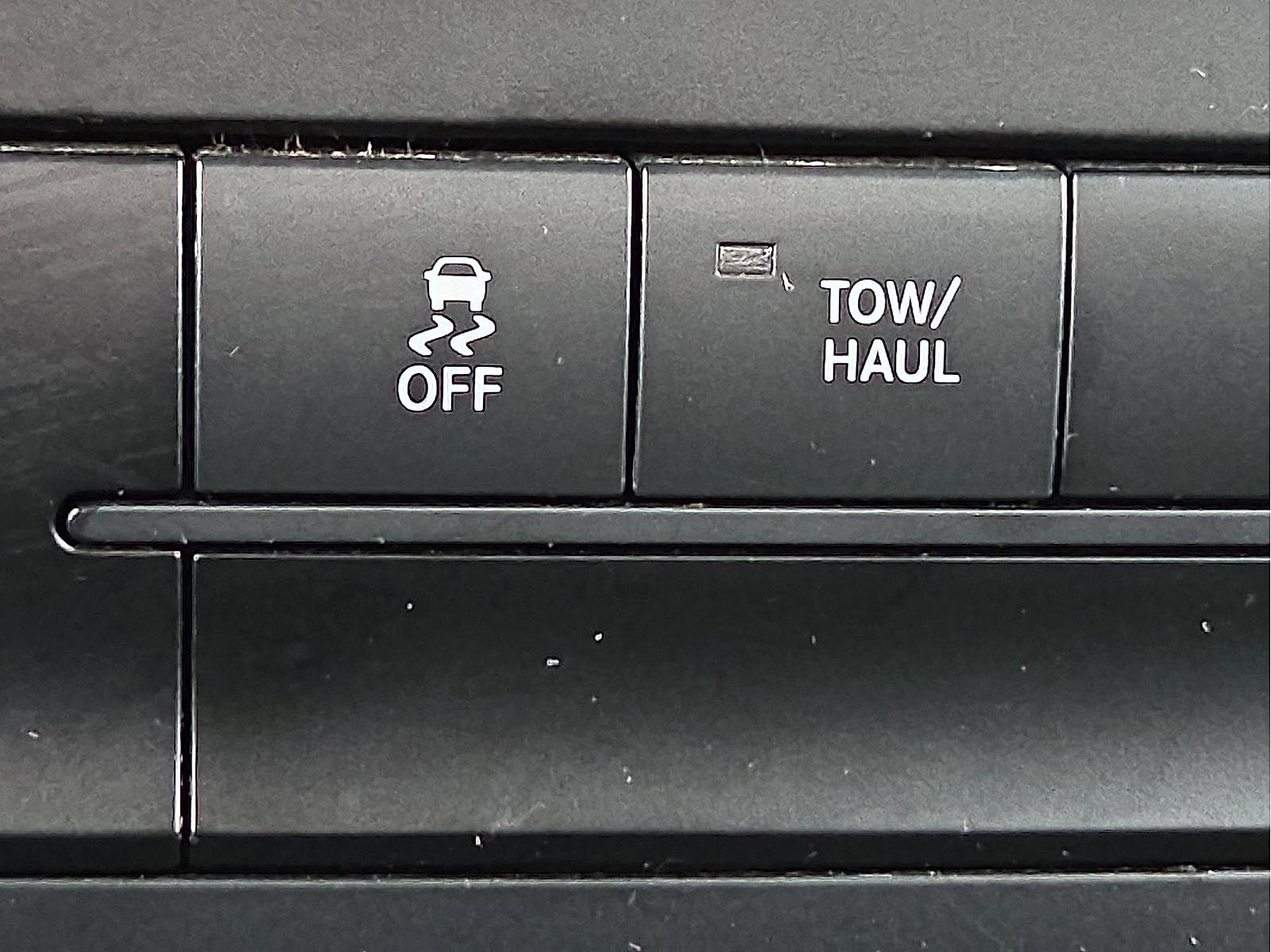 Used 2023 RAM 1500 Classic SLT w/ Trailer & Traction Group image 22