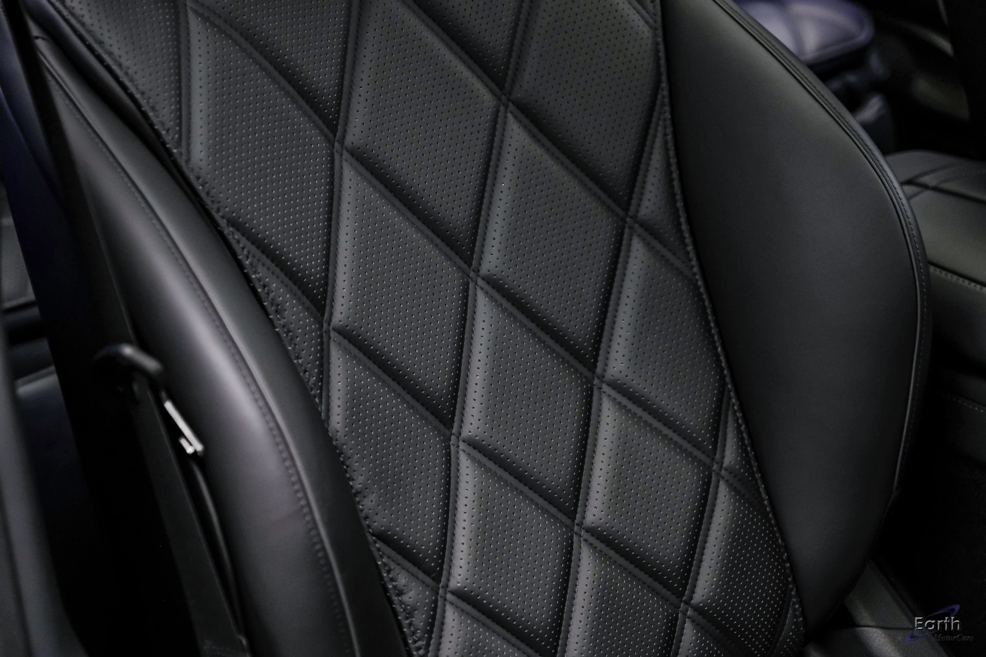Used 2024 Mercedes-Benz Maybach S 580 4MATIC image 56