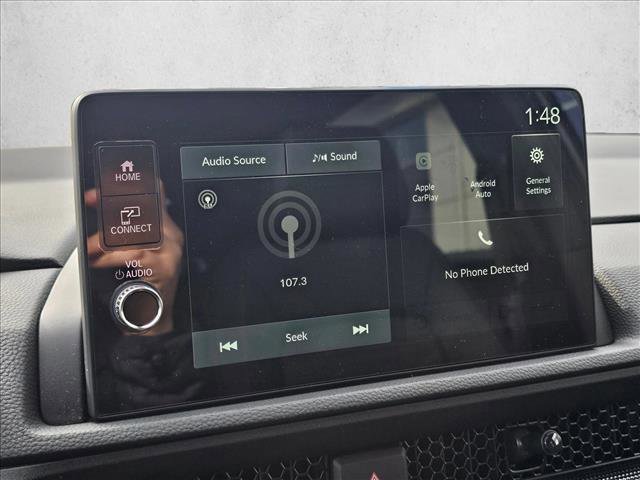 New 2026 Honda CR-V Sport-L image 20