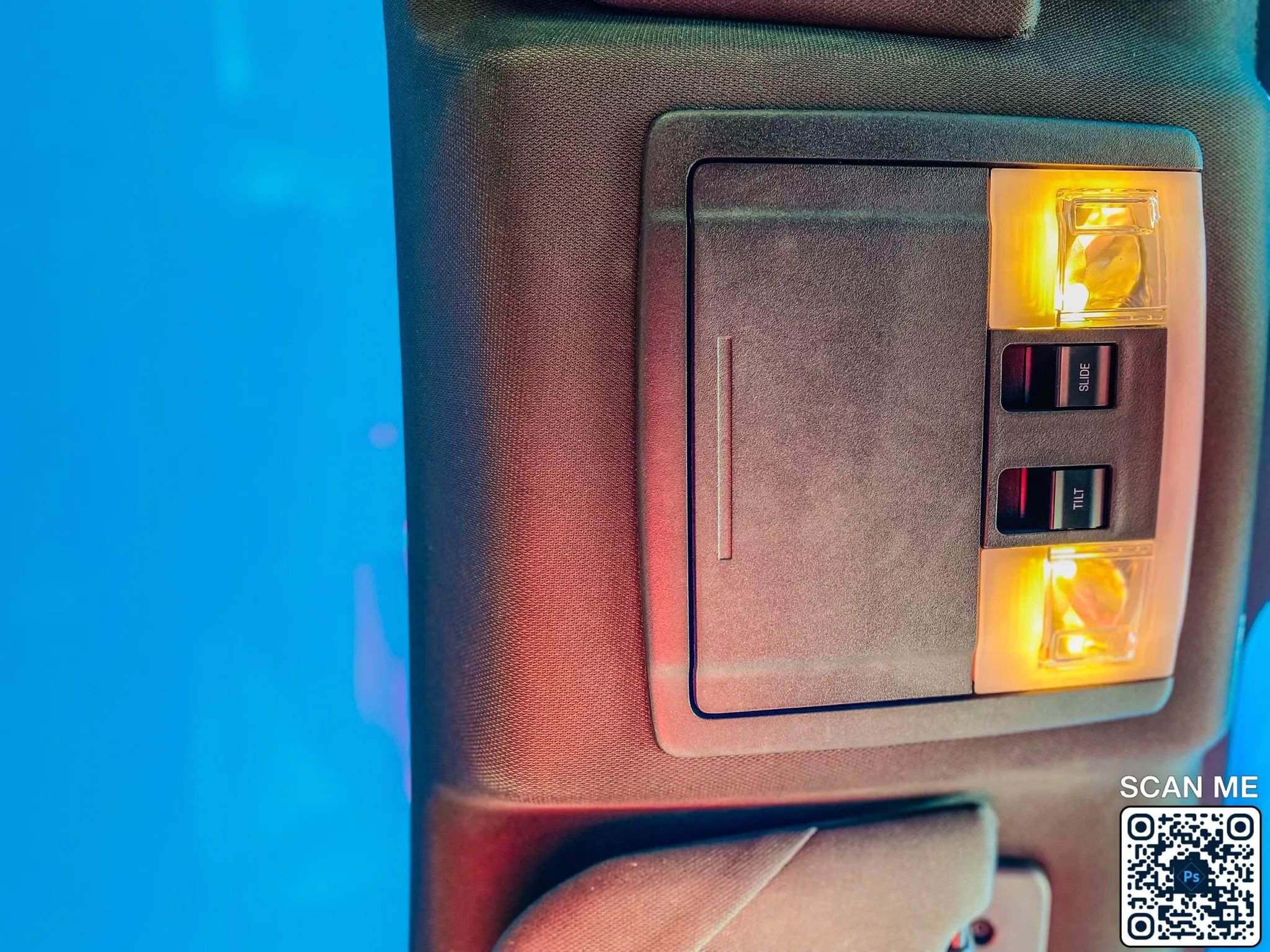 Used 2019 Ford Taurus SEL w/ Equipment Group 201A image 26