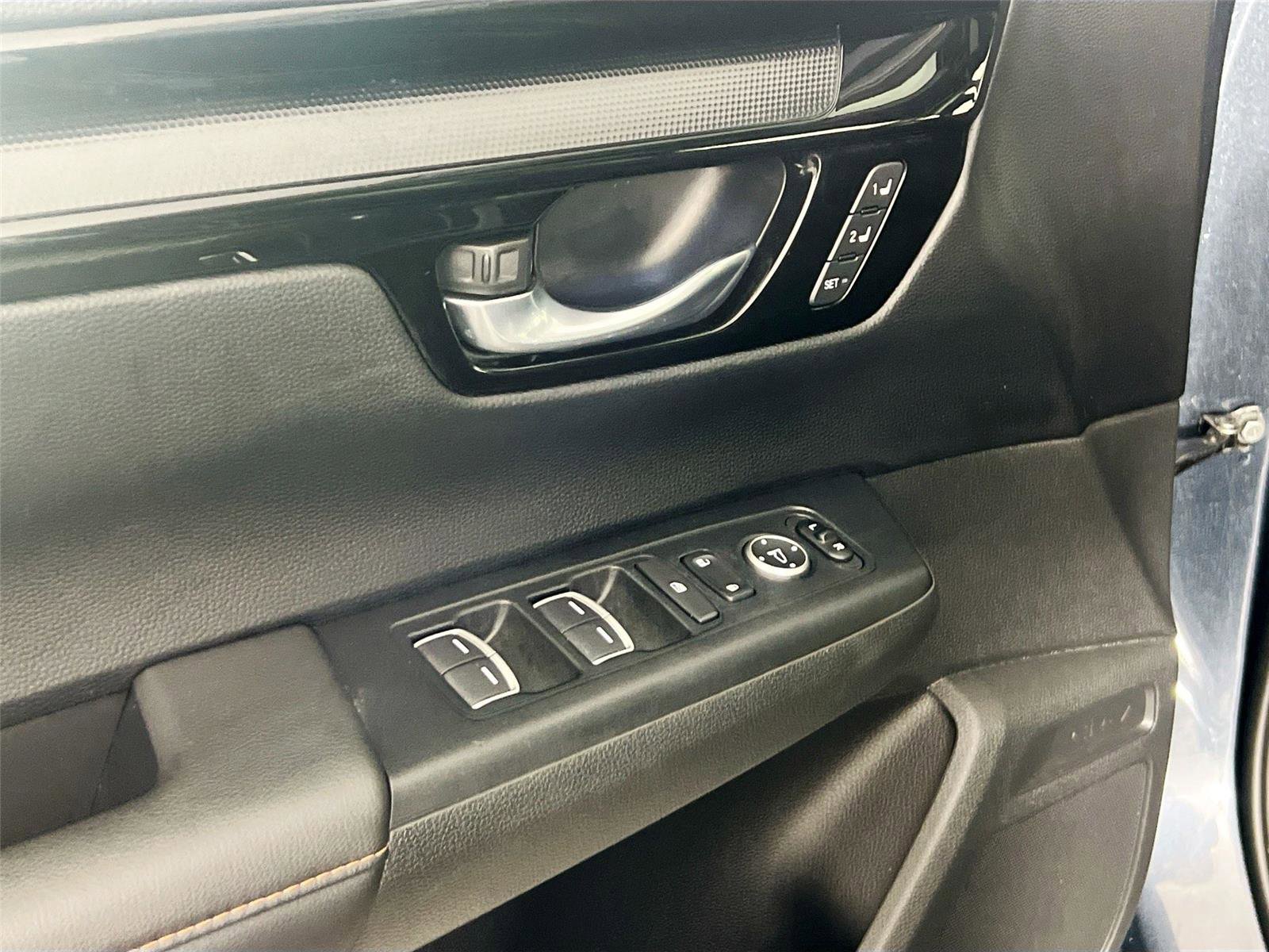 Used 2023 Honda CR-V Sport Touring image 30