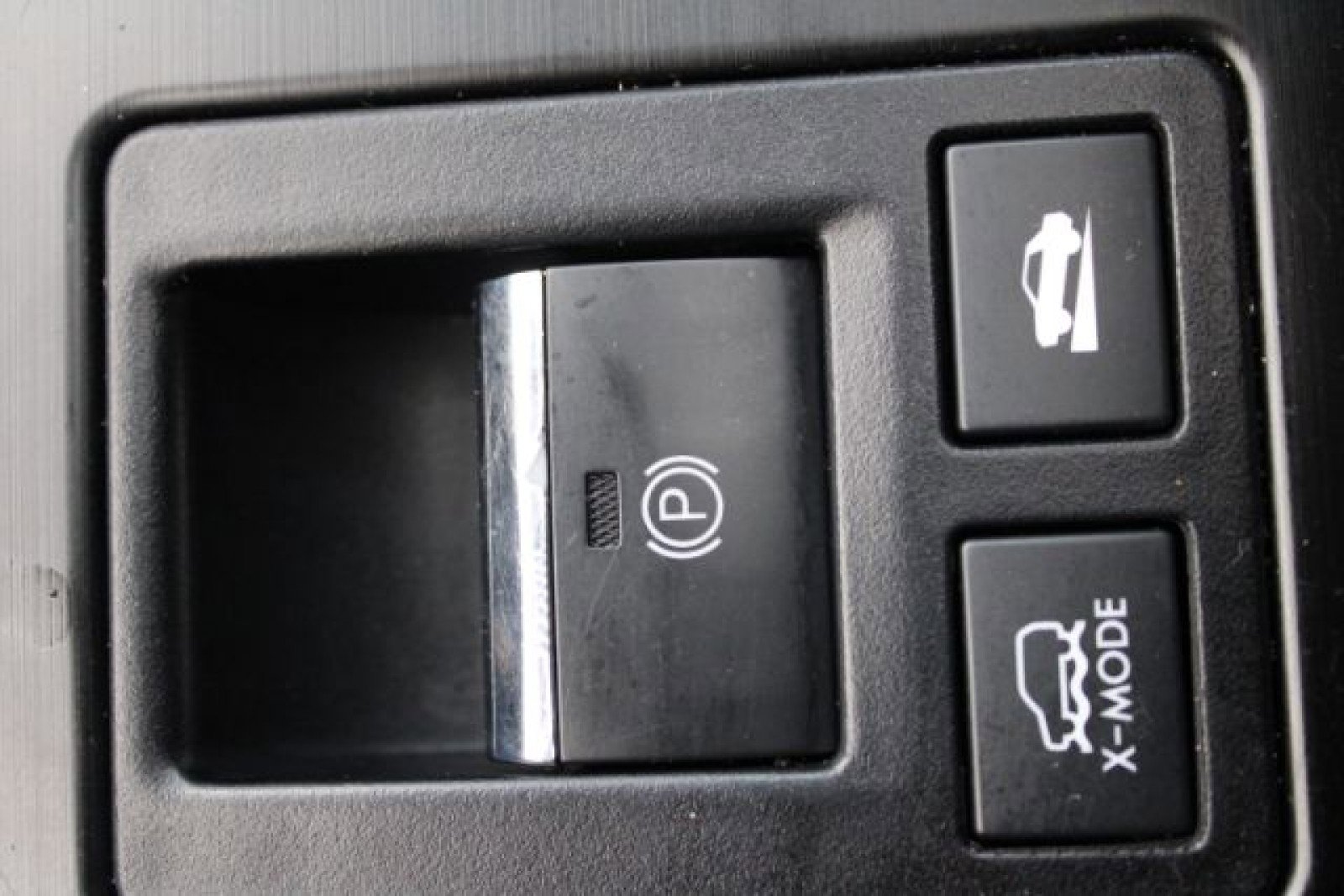 Used 2019 Subaru Outback 2.5i Limited image 22