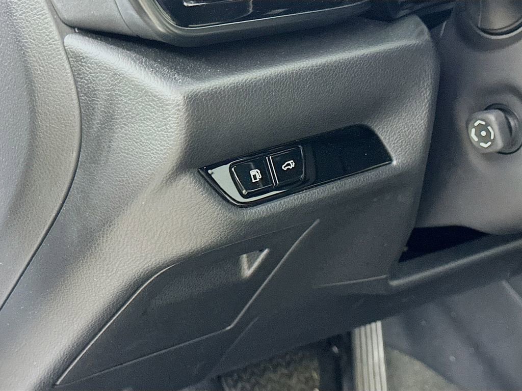 Used 2024 Lexus NX 350 AWD image 19