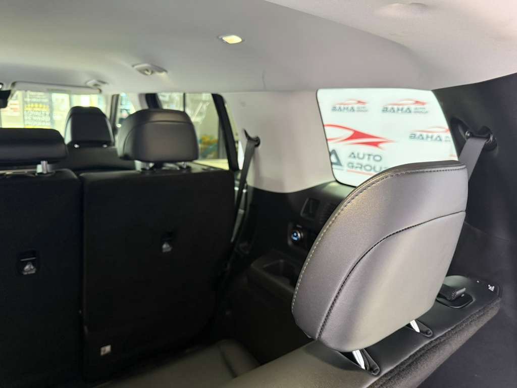 Used 2026 Hyundai Santa Fe SEL image 48