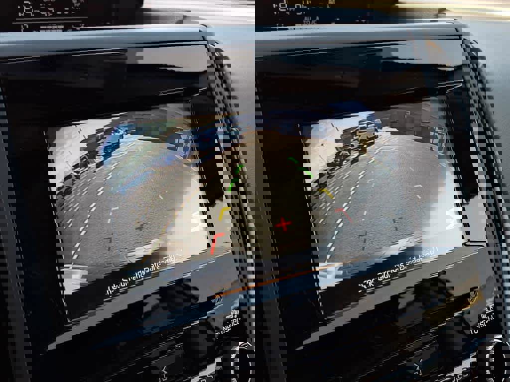 Certified 2023 Subaru Crosstrek 2.5i Sport image 33