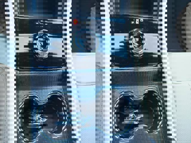 New 2025 Jeep Grand Cherokee L Limited w/ Luxury Tech Group II image 51